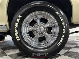 1969 Mercury Cougar (CC-2032415) for sale in North East, Pennsylvania
