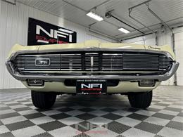 1969 Mercury Cougar (CC-2032415) for sale in North East, Pennsylvania