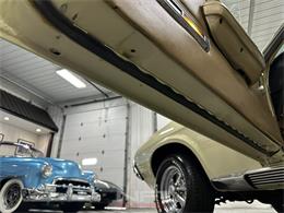 1969 Mercury Cougar (CC-2032415) for sale in North East, Pennsylvania