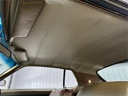 1969 Mercury Cougar (CC-2032415) for sale in North East, Pennsylvania