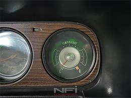 1969 Mercury Cougar (CC-2032415) for sale in North East, Pennsylvania
