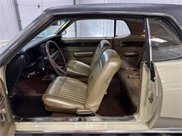 1969 Mercury Cougar (CC-2032415) for sale in North East, Pennsylvania