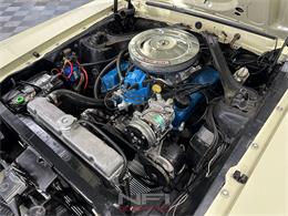 1969 Mercury Cougar (CC-2032415) for sale in North East, Pennsylvania