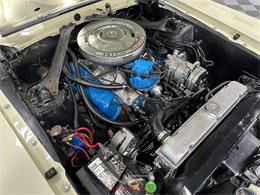 1969 Mercury Cougar (CC-2032415) for sale in North East, Pennsylvania