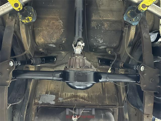 1969 Mercury Cougar (CC-2032415) for sale in North East, Pennsylvania