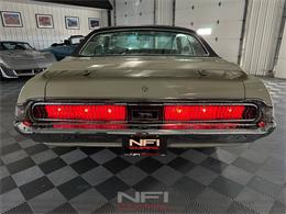 1969 Mercury Cougar (CC-2032415) for sale in North East, Pennsylvania
