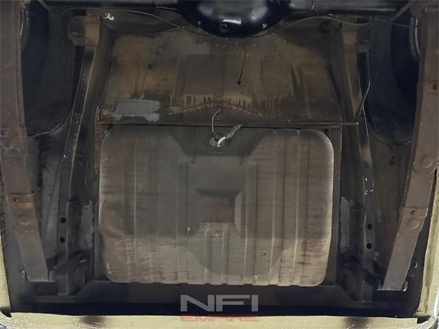 1969 Mercury Cougar (CC-2032415) for sale in North East, Pennsylvania