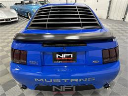 2004 Ford Mustang (CC-2032417) for sale in North East, Pennsylvania
