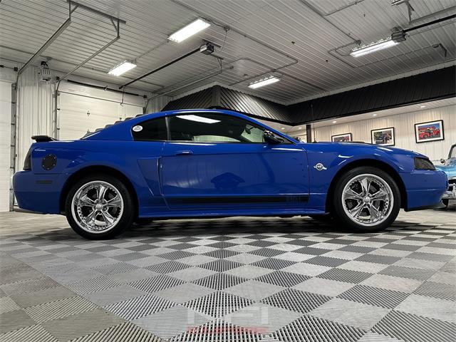 2004 Ford Mustang (CC-2032417) for sale in North East, Pennsylvania