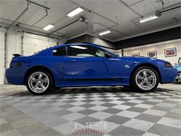 2004 Ford Mustang (CC-2032417) for sale in North East, Pennsylvania