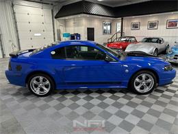 2004 Ford Mustang (CC-2032417) for sale in North East, Pennsylvania