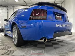 2004 Ford Mustang (CC-2032417) for sale in North East, Pennsylvania