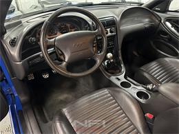 2004 Ford Mustang (CC-2032417) for sale in North East, Pennsylvania