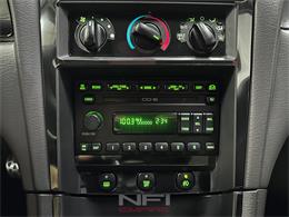 2004 Ford Mustang (CC-2032417) for sale in North East, Pennsylvania