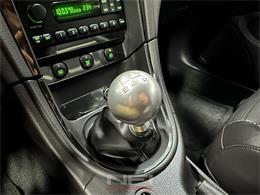 2004 Ford Mustang (CC-2032417) for sale in North East, Pennsylvania