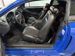 2004 Ford Mustang (CC-2032417) for sale in North East, Pennsylvania