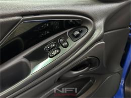 2004 Ford Mustang (CC-2032417) for sale in North East, Pennsylvania