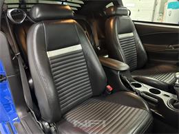 2004 Ford Mustang (CC-2032417) for sale in North East, Pennsylvania