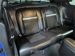 2004 Ford Mustang (CC-2032417) for sale in North East, Pennsylvania