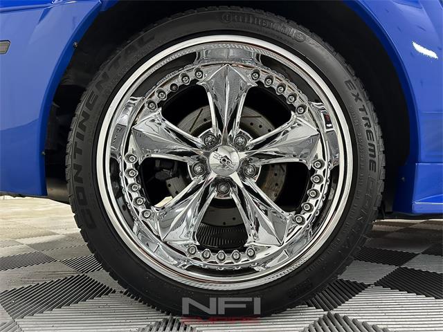 2004 Ford Mustang (CC-2032417) for sale in North East, Pennsylvania