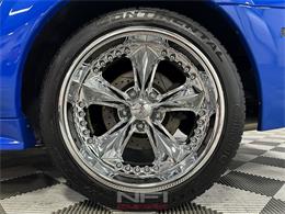 2004 Ford Mustang (CC-2032417) for sale in North East, Pennsylvania