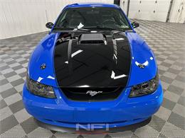2004 Ford Mustang (CC-2032417) for sale in North East, Pennsylvania