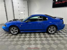 2004 Ford Mustang (CC-2032417) for sale in North East, Pennsylvania