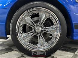 2004 Ford Mustang (CC-2032417) for sale in North East, Pennsylvania