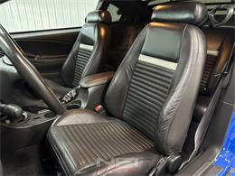 2004 Ford Mustang (CC-2032417) for sale in North East, Pennsylvania