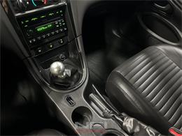 2004 Ford Mustang (CC-2032417) for sale in North East, Pennsylvania