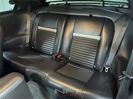 2004 Ford Mustang (CC-2032417) for sale in North East, Pennsylvania