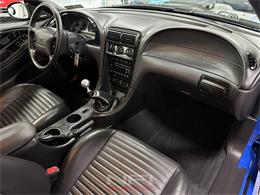 2004 Ford Mustang (CC-2032417) for sale in North East, Pennsylvania
