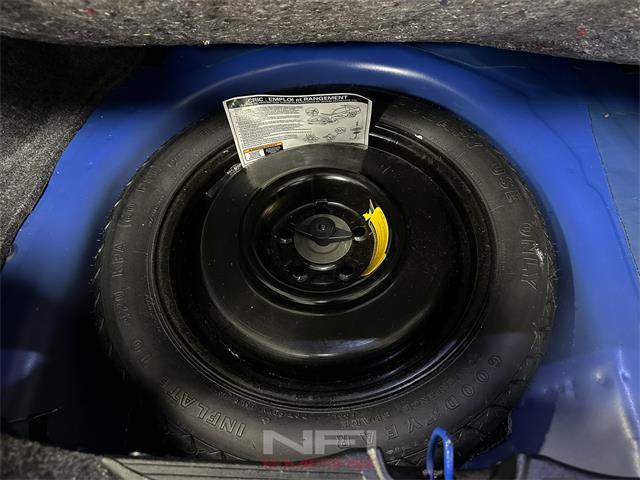 2004 Ford Mustang (CC-2032417) for sale in North East, Pennsylvania
