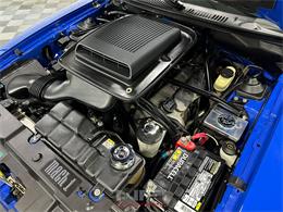 2004 Ford Mustang (CC-2032417) for sale in North East, Pennsylvania