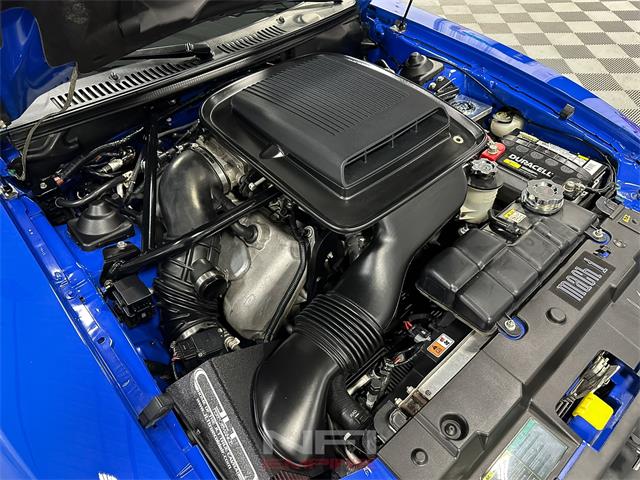 2004 Ford Mustang (CC-2032417) for sale in North East, Pennsylvania