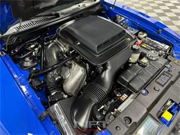 2004 Ford Mustang (CC-2032417) for sale in North East, Pennsylvania