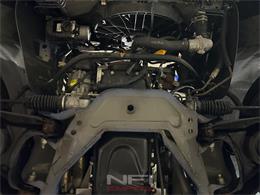 2004 Ford Mustang (CC-2032417) for sale in North East, Pennsylvania