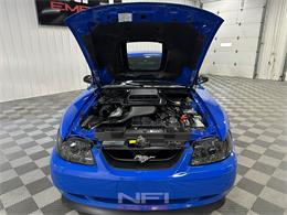 2004 Ford Mustang (CC-2032417) for sale in North East, Pennsylvania