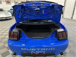 2004 Ford Mustang (CC-2032417) for sale in North East, Pennsylvania