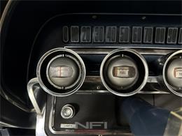 1966 Ford Thunderbird (CC-2032423) for sale in North East, Pennsylvania