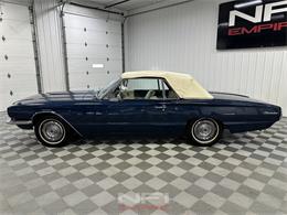 1966 Ford Thunderbird (CC-2032423) for sale in North East, Pennsylvania