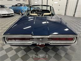 1966 Ford Thunderbird (CC-2032423) for sale in North East, Pennsylvania