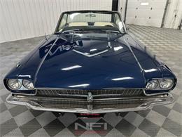 1966 Ford Thunderbird (CC-2032423) for sale in North East, Pennsylvania