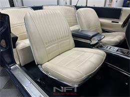 1966 Ford Thunderbird (CC-2032423) for sale in North East, Pennsylvania