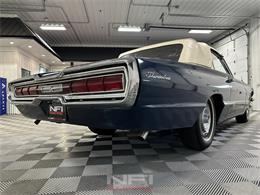 1966 Ford Thunderbird (CC-2032423) for sale in North East, Pennsylvania