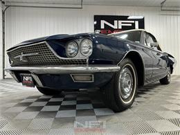 1966 Ford Thunderbird (CC-2032423) for sale in North East, Pennsylvania