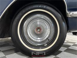 1966 Ford Thunderbird (CC-2032423) for sale in North East, Pennsylvania
