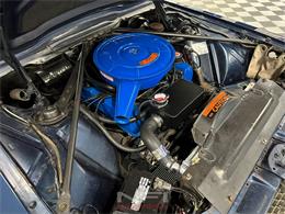 1966 Ford Thunderbird (CC-2032423) for sale in North East, Pennsylvania