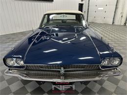 1966 Ford Thunderbird (CC-2032423) for sale in North East, Pennsylvania