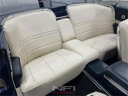 1966 Ford Thunderbird (CC-2032423) for sale in North East, Pennsylvania